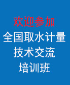 點(diǎn)擊查看