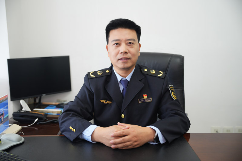 ?2026年，河南計量工作這么干！