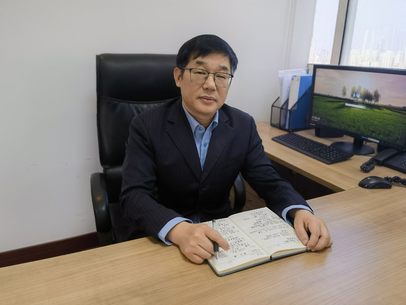 ?2026年，上海計量工作這么干！